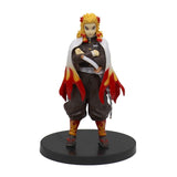 Kimetsu no Yaiba - Demon Slayer - Action Figure - With Variant