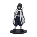 Kimetsu no Yaiba - Demon Slayer - Action Figure - With Variant