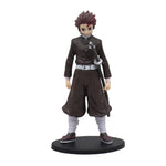 Kimetsu no Yaiba - Demon Slayer - Action Figure - With Variant