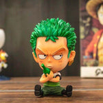 One Piece - Zoro Action Figure