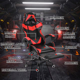 Office Gaming Chair WCG