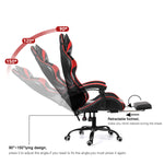 Office Gaming Chair WCG