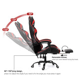 Office Gaming Chair WCG