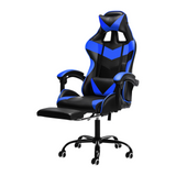 Office Gaming Chair WCG