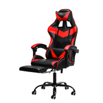 Office Gaming Chair WCG