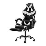 Office Gaming Chair WCG