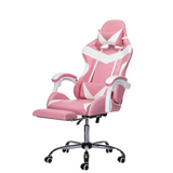 Office Gaming Chair WCG